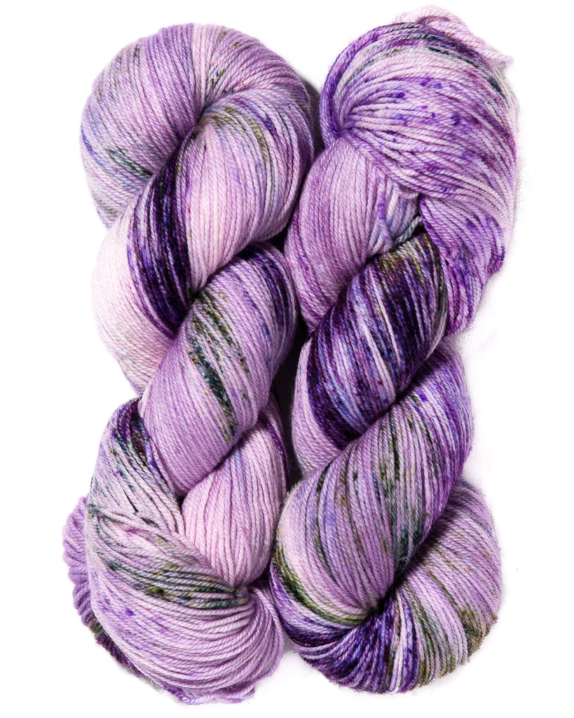 Thumbnail 89